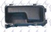 FIAT 181040170 Door Handle